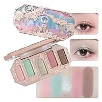 Amazon.co.jp: Flower knows（フラワーノーズ）月光の人魚シリーズ